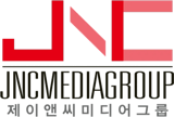 JNC Media Group