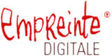 Empreinte Digitale