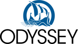 Odyssey Media