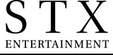 STX Entertainment