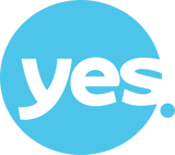 yes