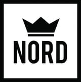 Couronne Nord