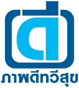 Parbdee Tawesuk