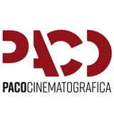 PACO Cinematografica