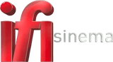 Investasi Film Indonesia