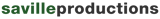 Saville Productions