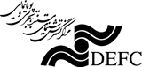The Documentary and Experimental Film Center