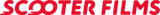 Scooter Films