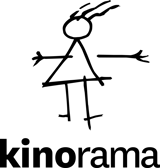 Kinorama