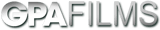 GPA Films
