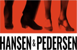 Hansen & Pedersen