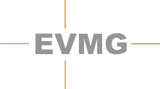 Eagle Vision Media Group