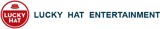Lucky Hat Entertainment