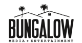 Bungalow Media + Entertainment