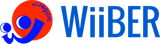 WiiBER