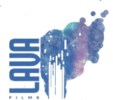 Lava Films