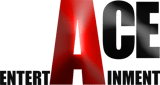 Ace Entertainment