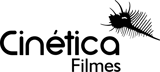 Cinética Filmes e Produções