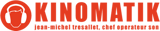 Kinomatik