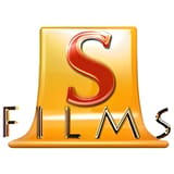 Surinder Films