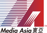 Media Asia Films