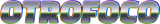 OTROFOCO