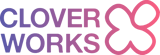 CloverWorks