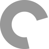 The Criterion Collection