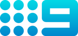 Nine Network Australia