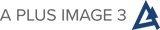 A Plus Image 3