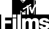 MTV Films