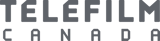 Téléfilm Canada