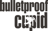 Bulletproof Cupid