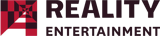 Reality Entertainment