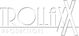 Trollaxx Productions