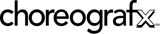 Choreografx