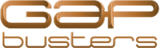 GapBusters