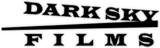 Dark Sky Films