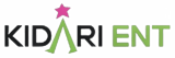 Kidari ENT