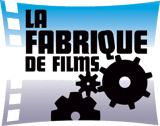 La Fabrique de Films
