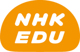 NHK Educational