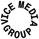 VICE Media