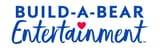 Build-a-Bear Entertainment