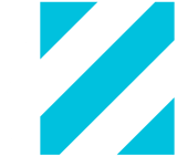 Zeppotron