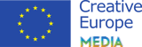MEDIA Programme of the European Union