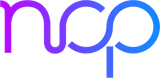 New Cadence Productions
