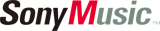 Sony Music Labels