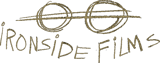 Ironside Films