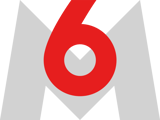 M6 Métropole Télévision