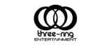 Three-Ring Entertainment